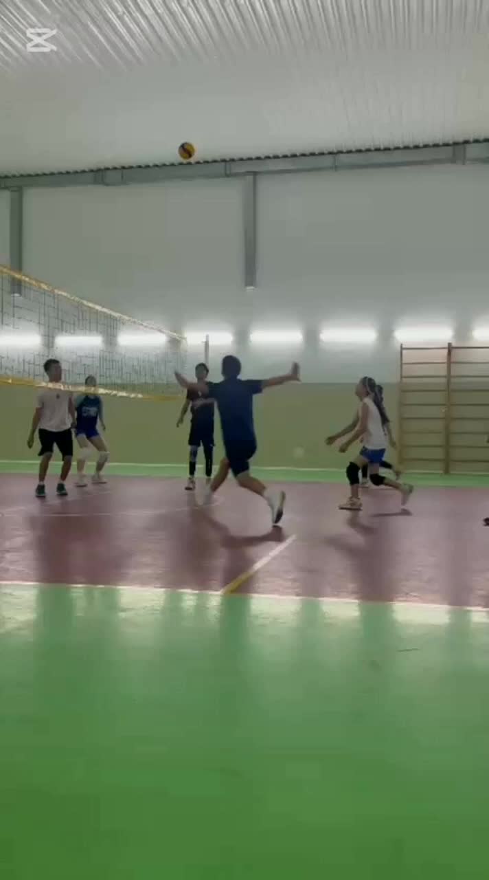 @Erasyl.12