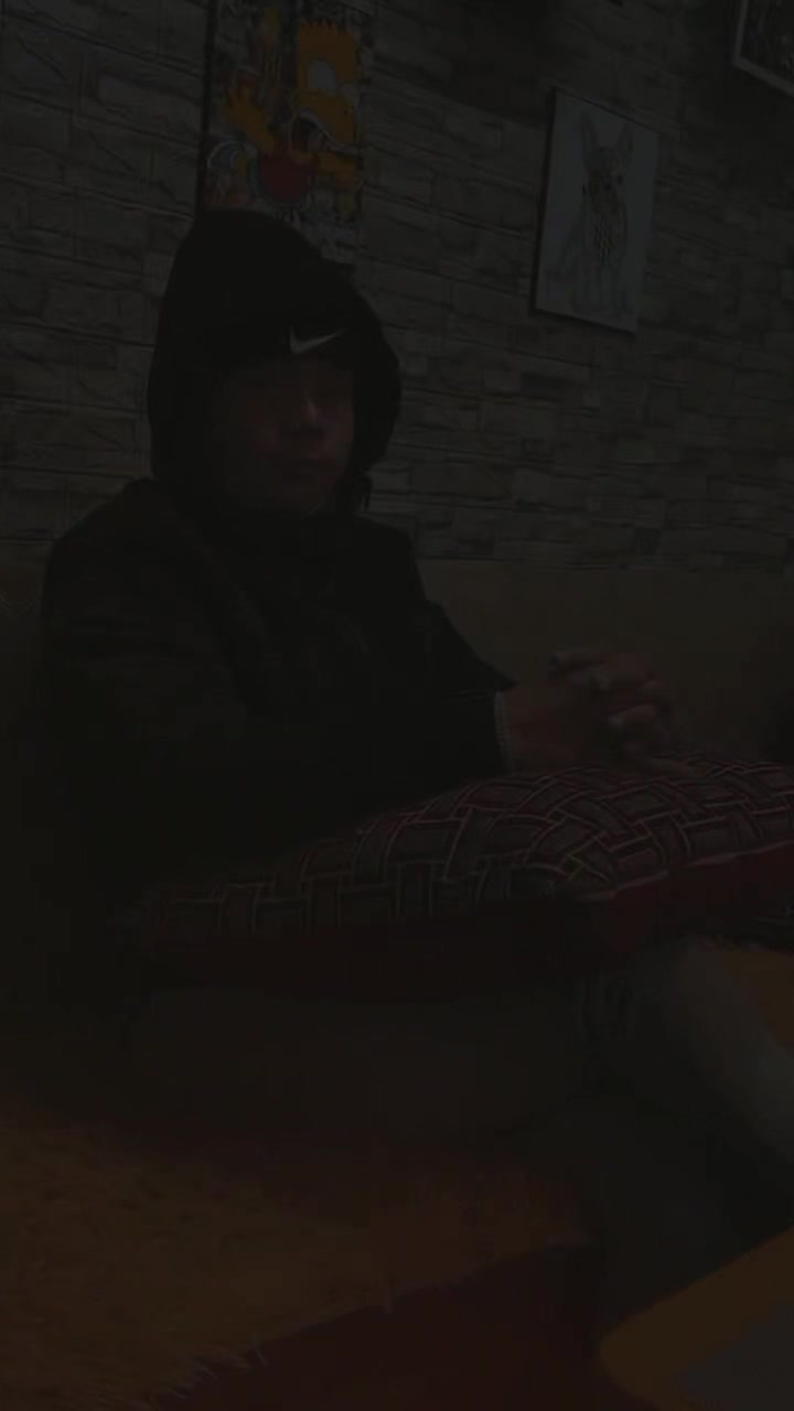 @๐ซ๐ฅMr Læ Mæ๐ฅ ๐