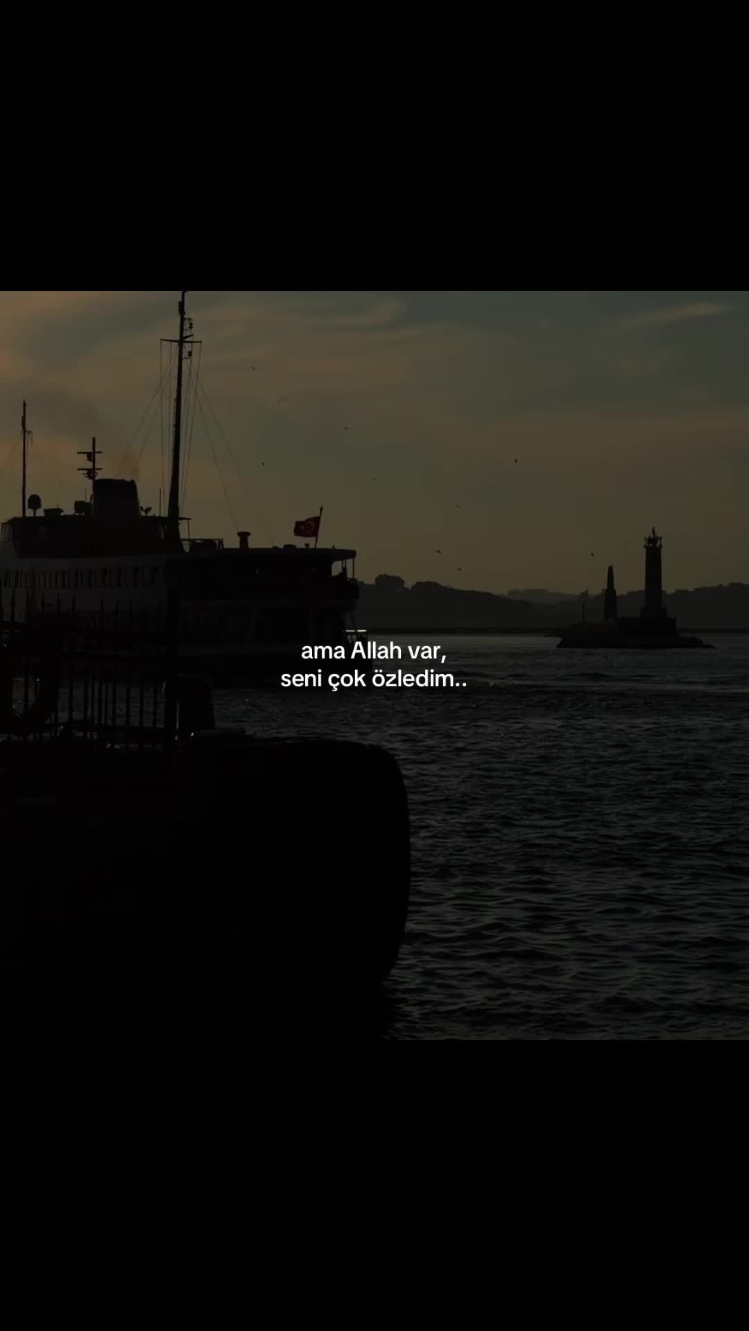 @𝓐.