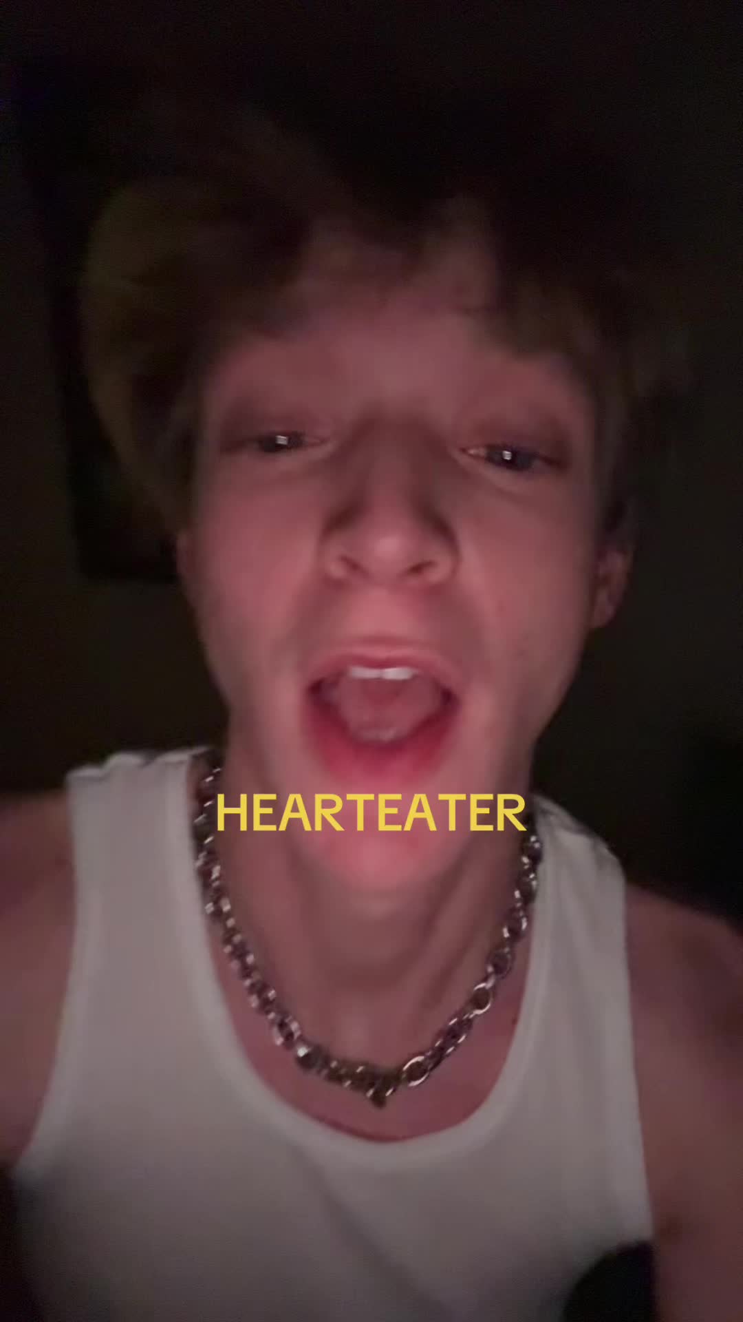@shaggybumps