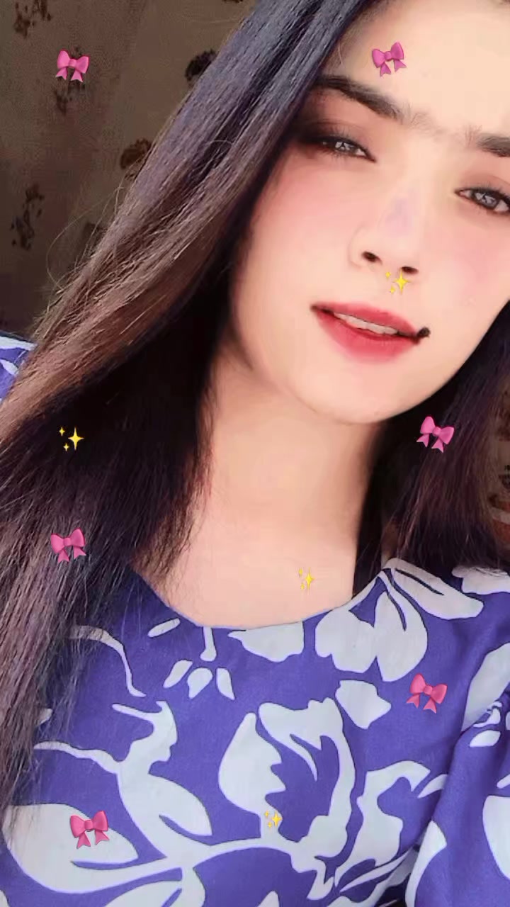 @🐼❤️🐼Sawera❤️❤️ jani🐼❤️🐼