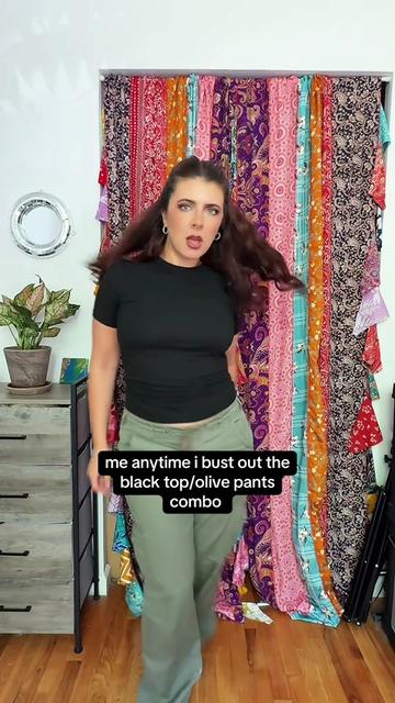 @retro🥑avocado