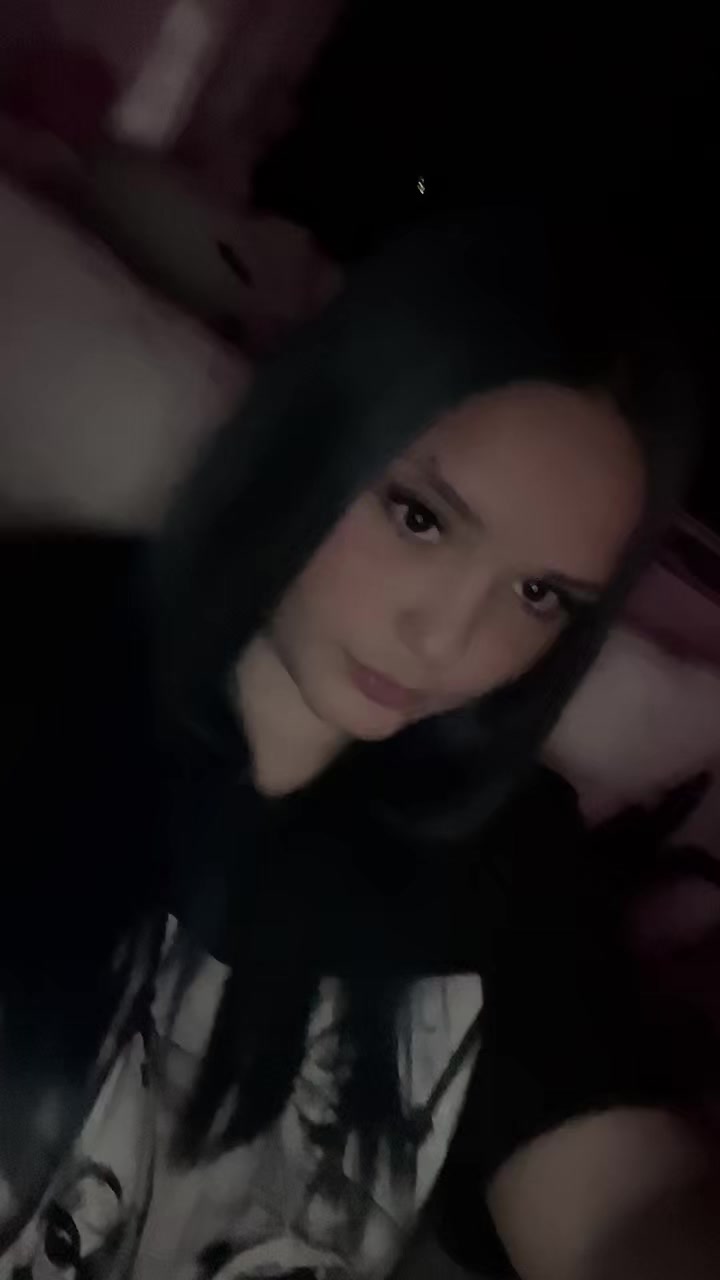 @˚꩜｡ₗₑₐ ˚꩜｡