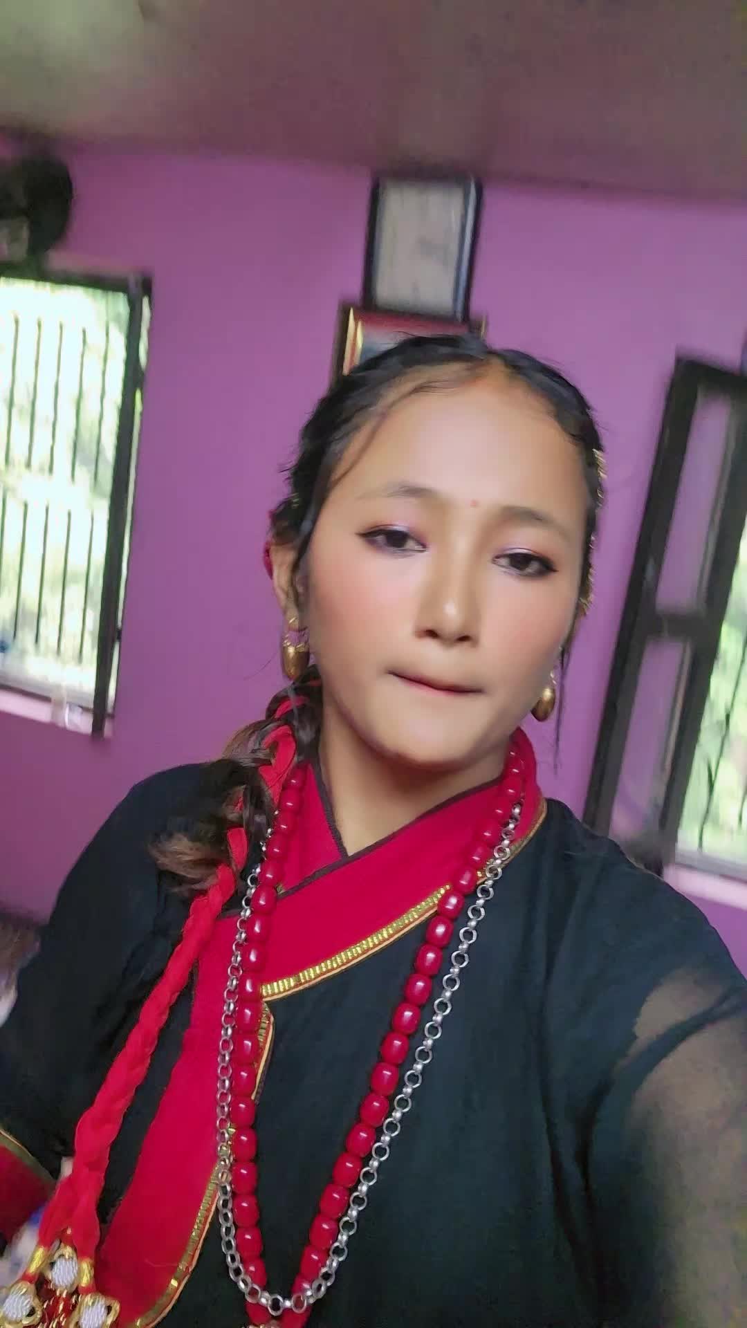 @🤍Sa_जना🦋♡