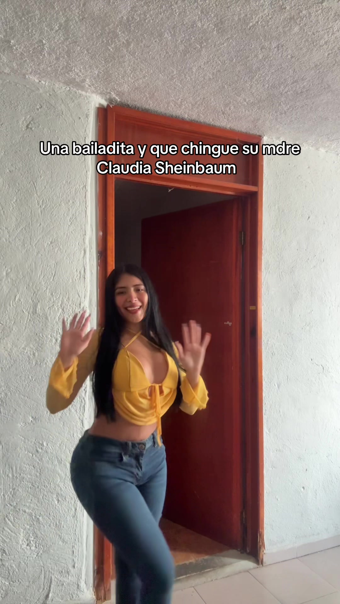 @juliethgalvez2