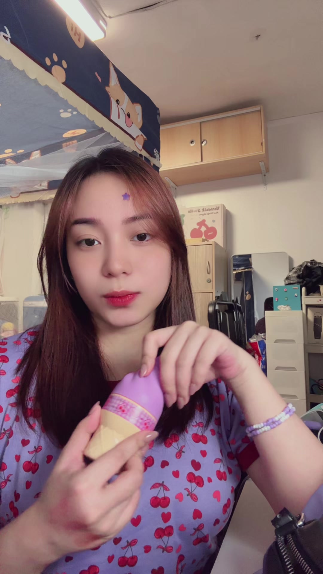 @britheart✨