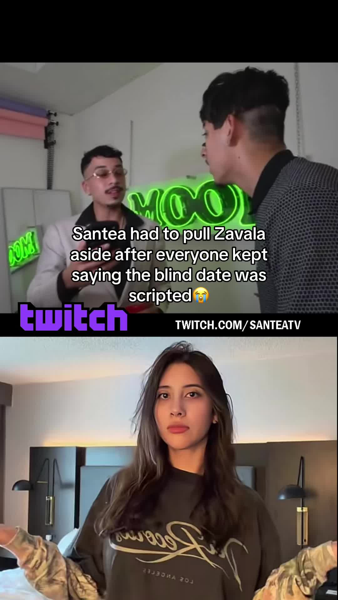 @LAclips