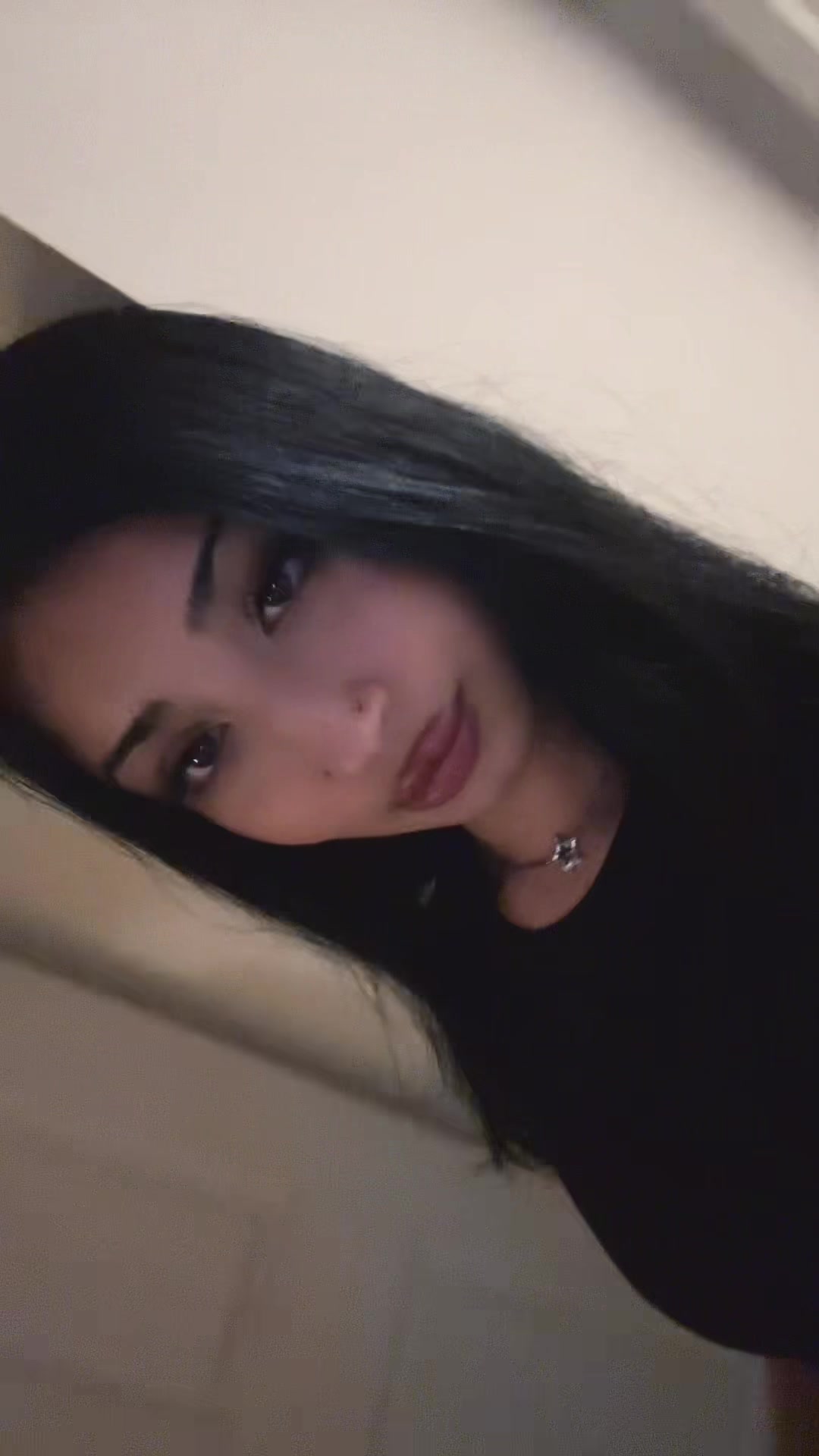 @5✯
