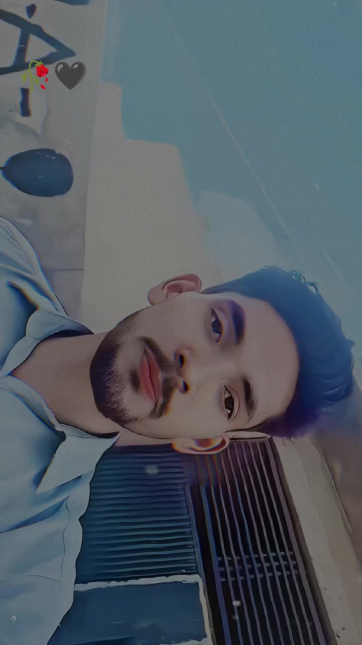 @✿♡ 𝓕𝓪𝓻𝓱𝓪𝓷 ♡✿