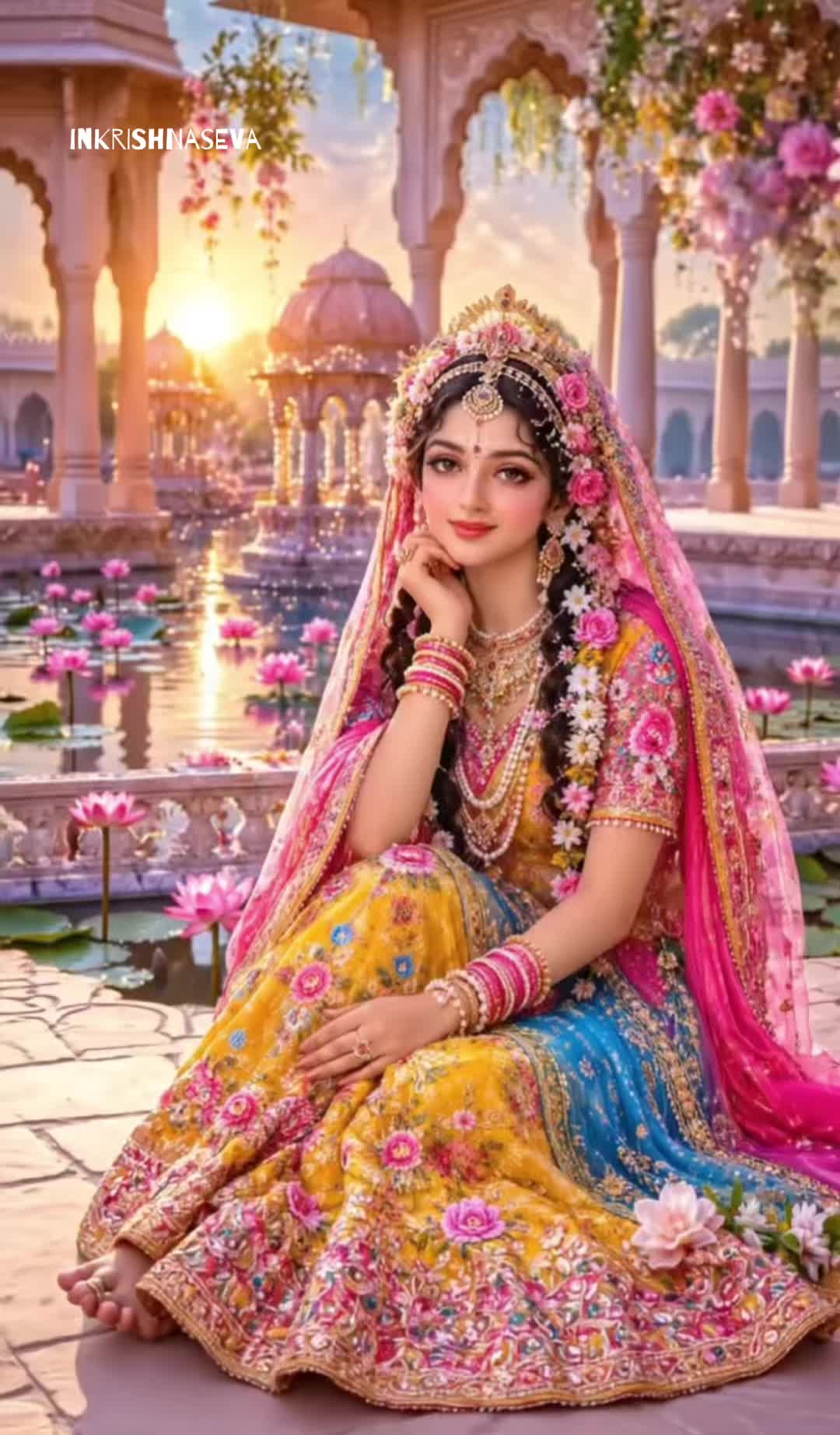 @inKrishnaSeva