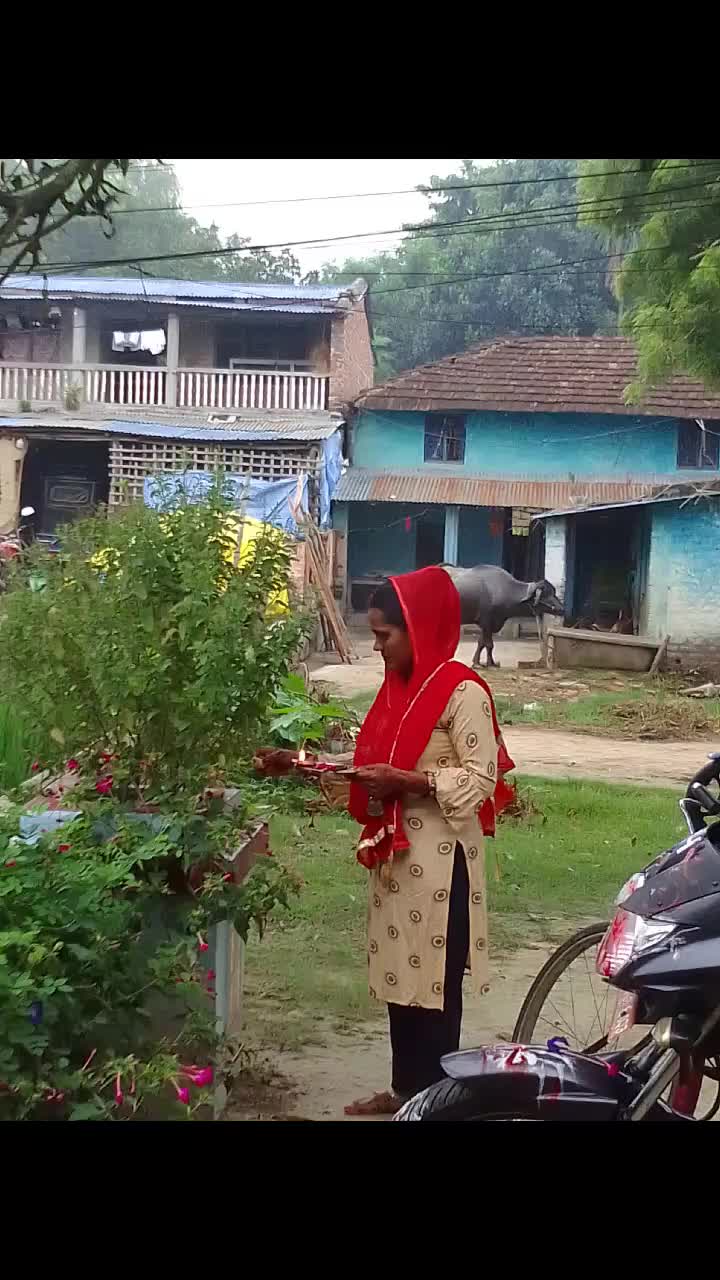 @Sanju Mahato