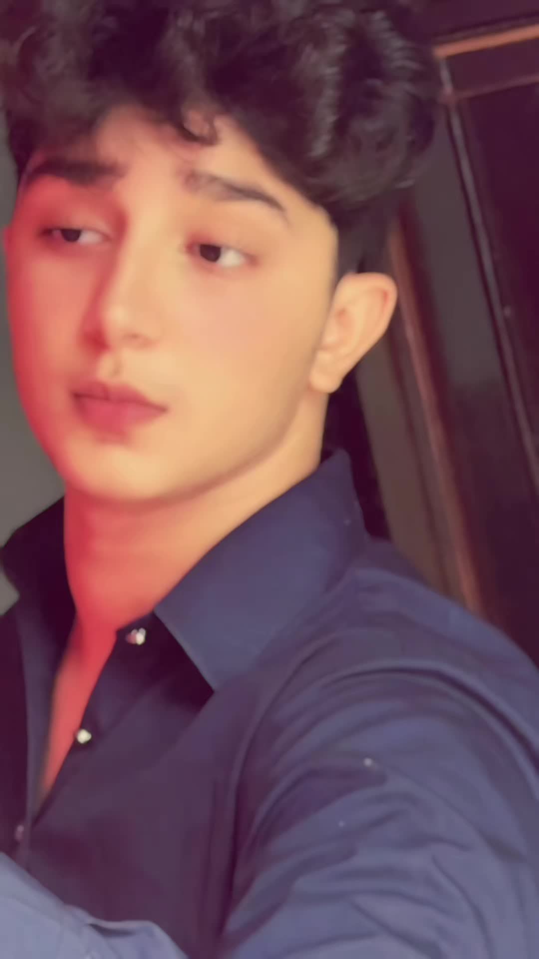 @Mir Hassan 🐺