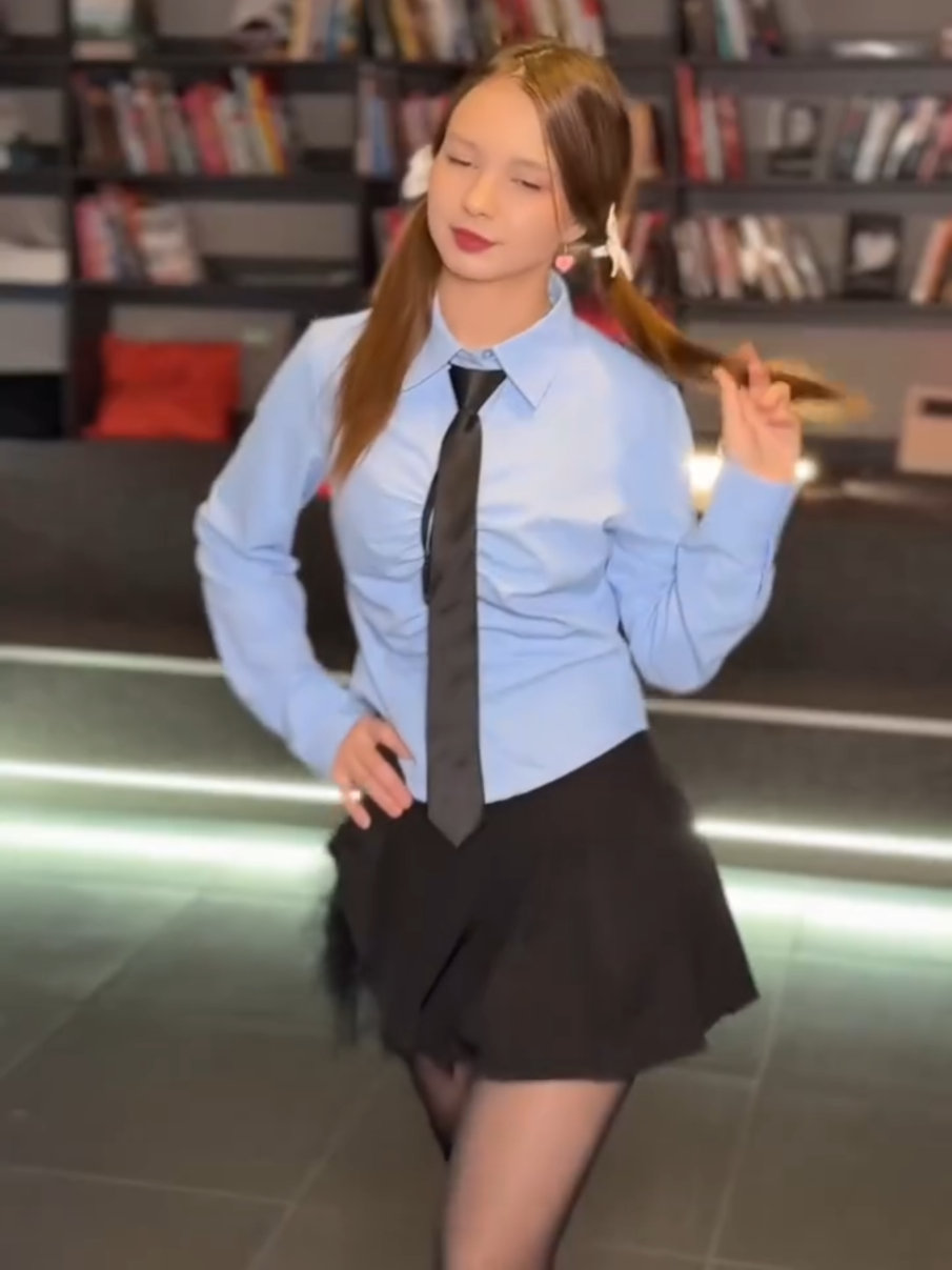 @Almamexicana