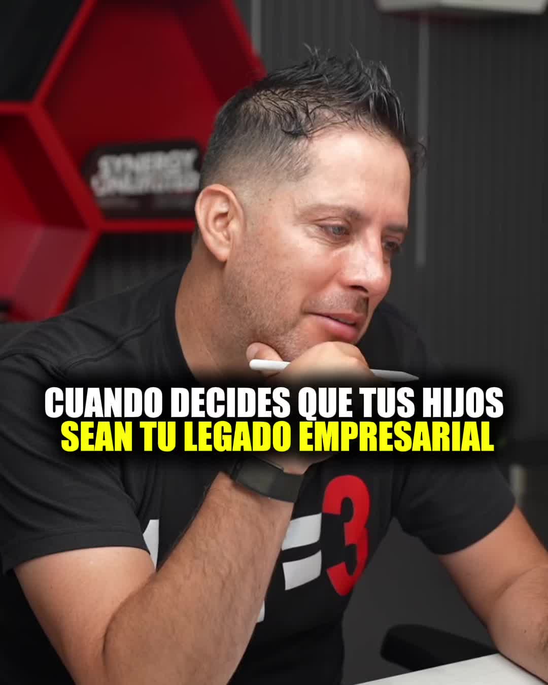 @Sinergeticos