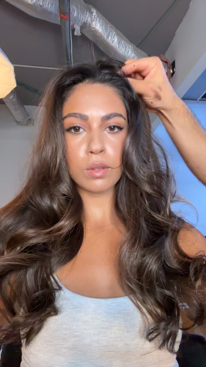@Hey ;)