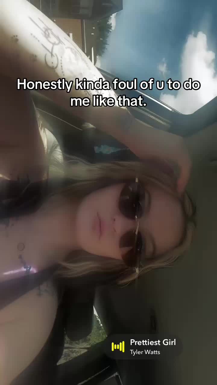 @S❤️