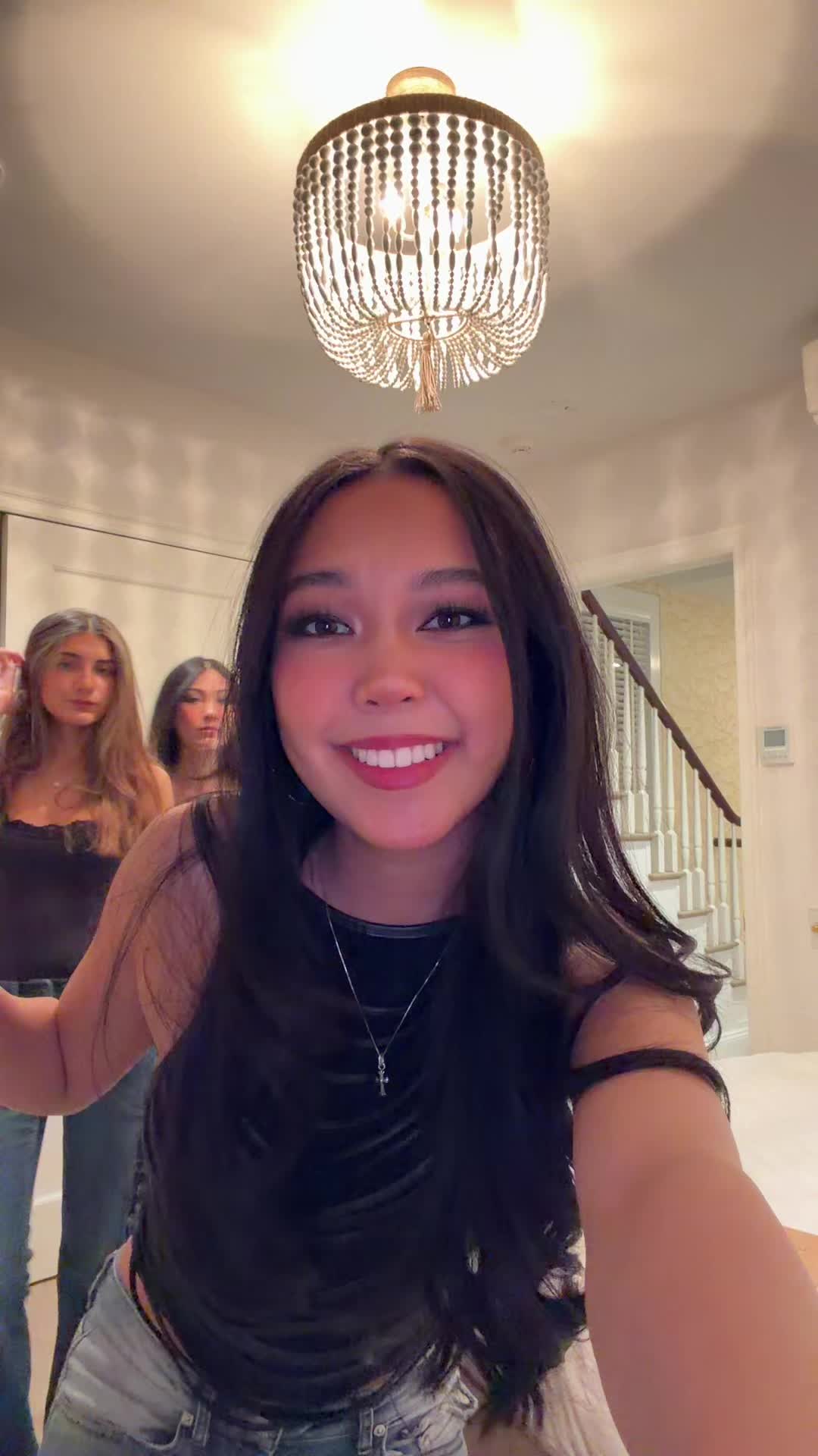 @crystalli85