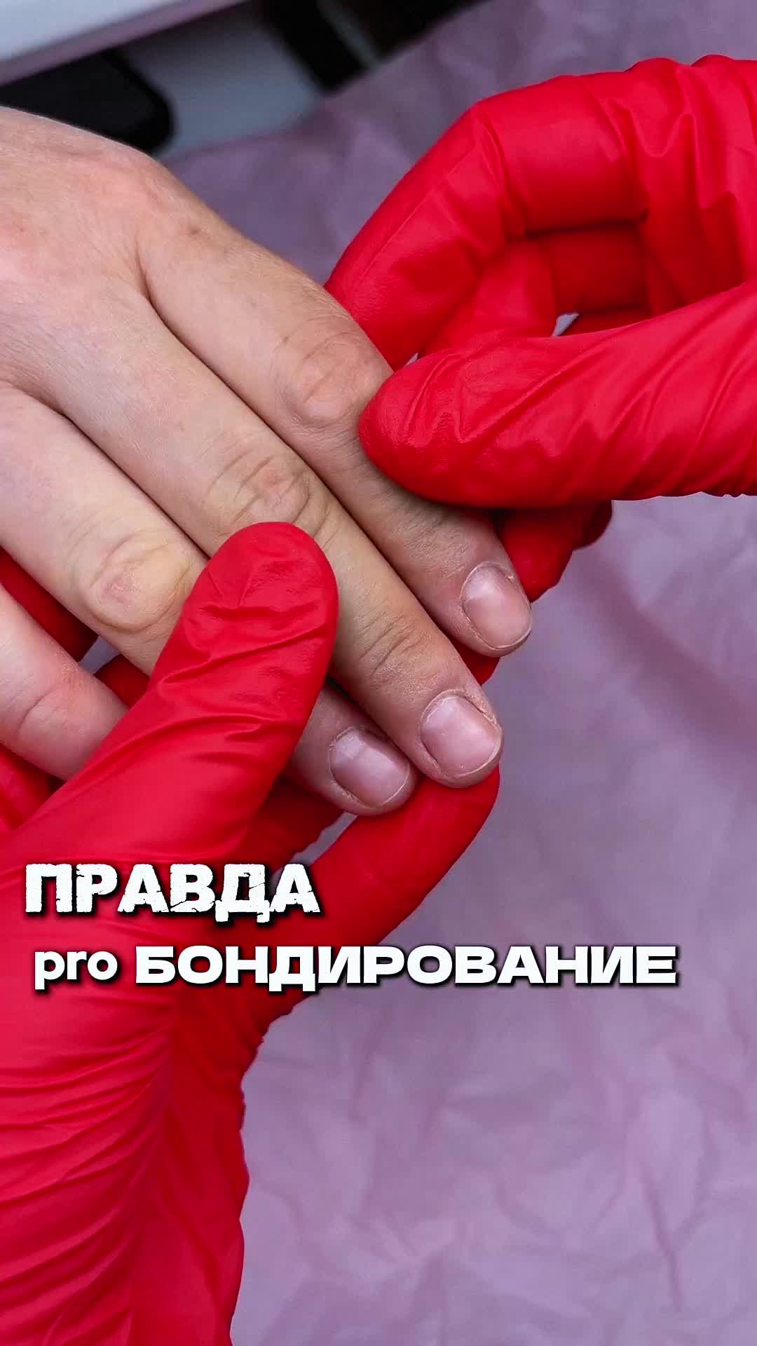 @Alena Lavrenteva