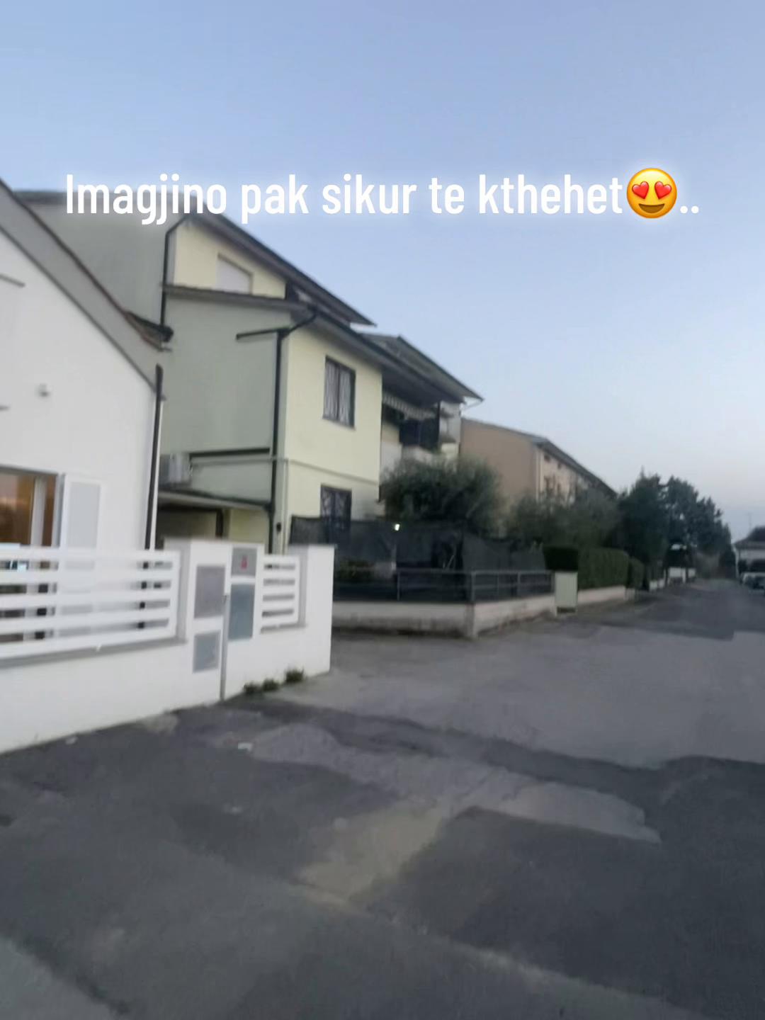 @senerity