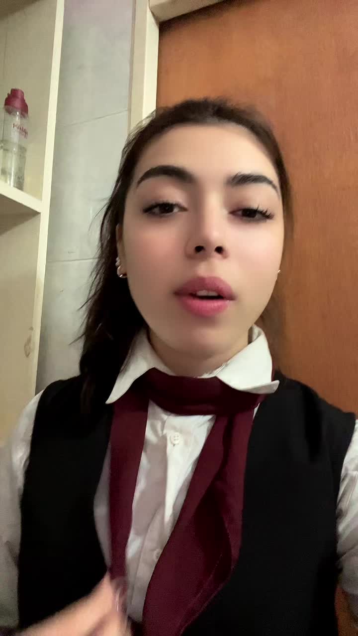@IG: solana_villalba