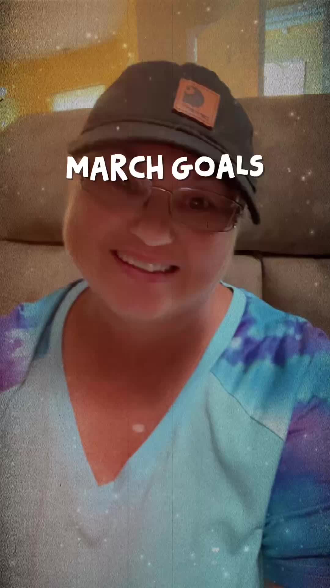 @grammy68love