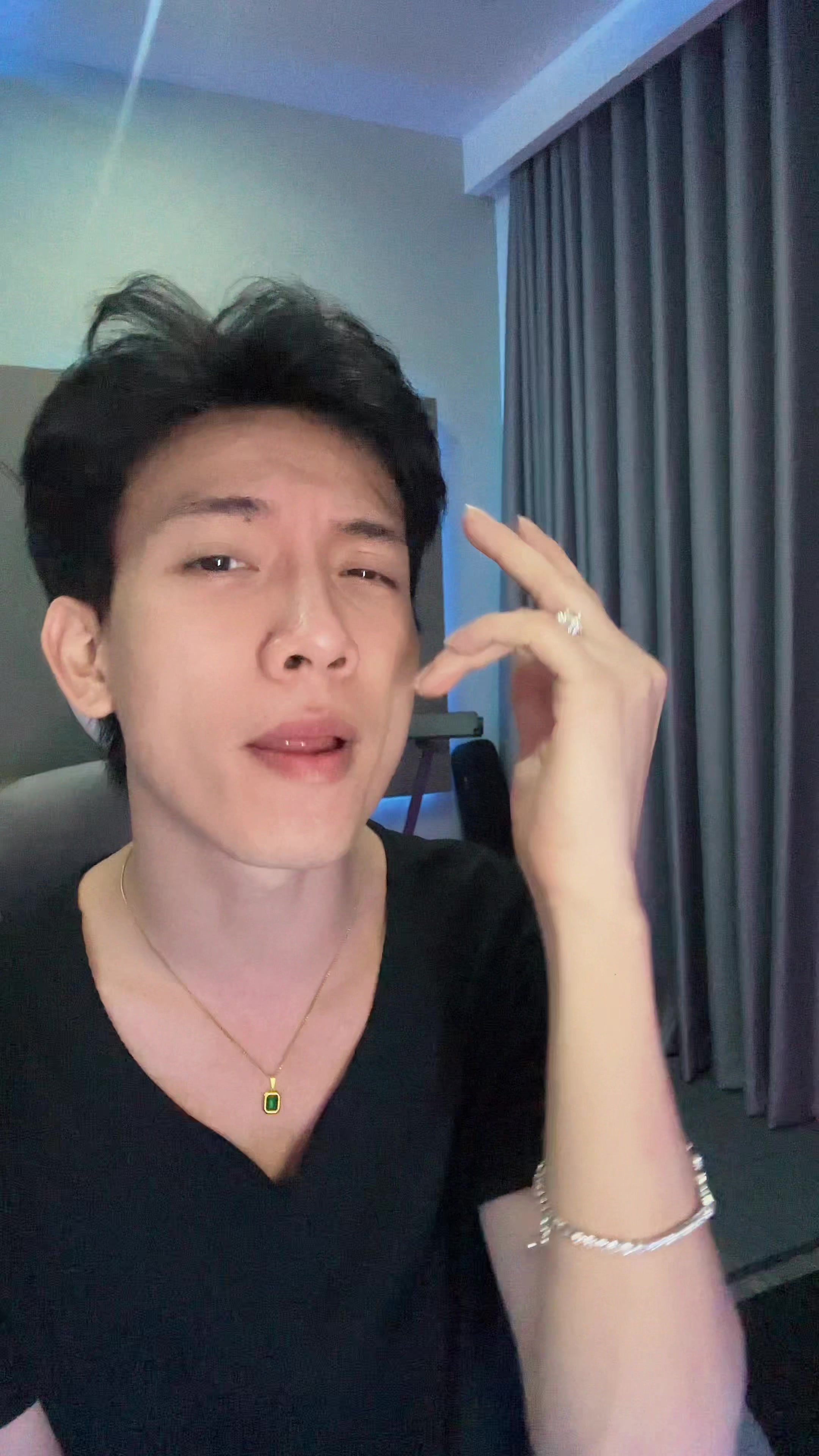 @Hạo Thiên