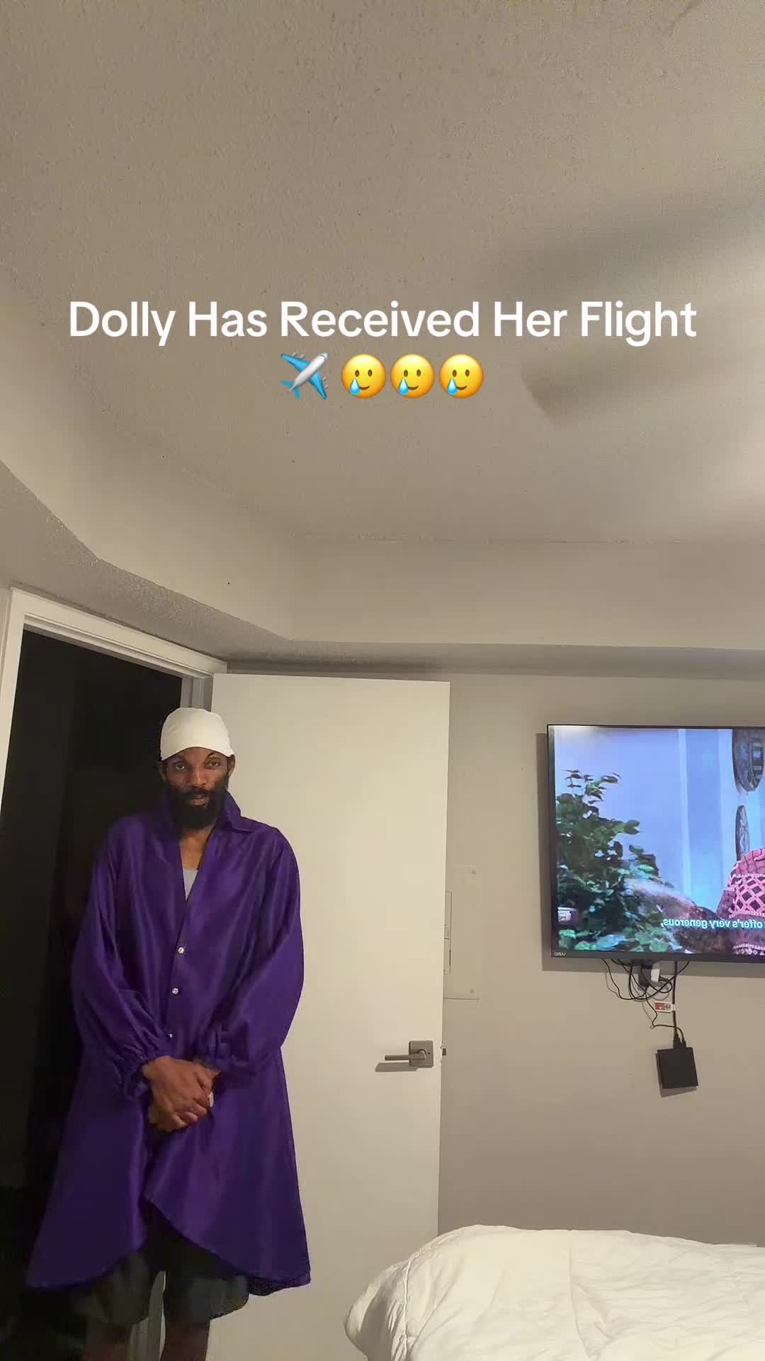 @futurehotelownerbossman