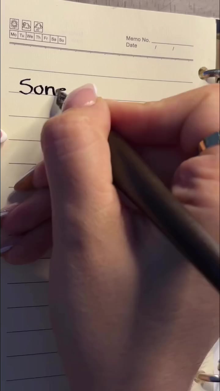 @РОИВ