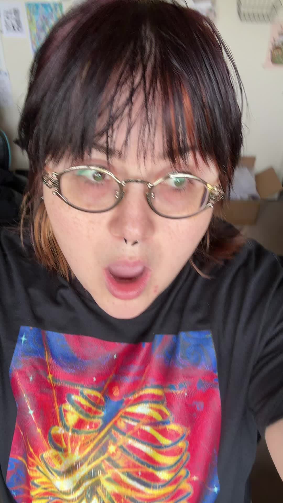 @viridianruins