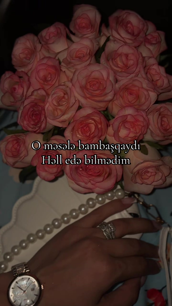 @Qasimov_a