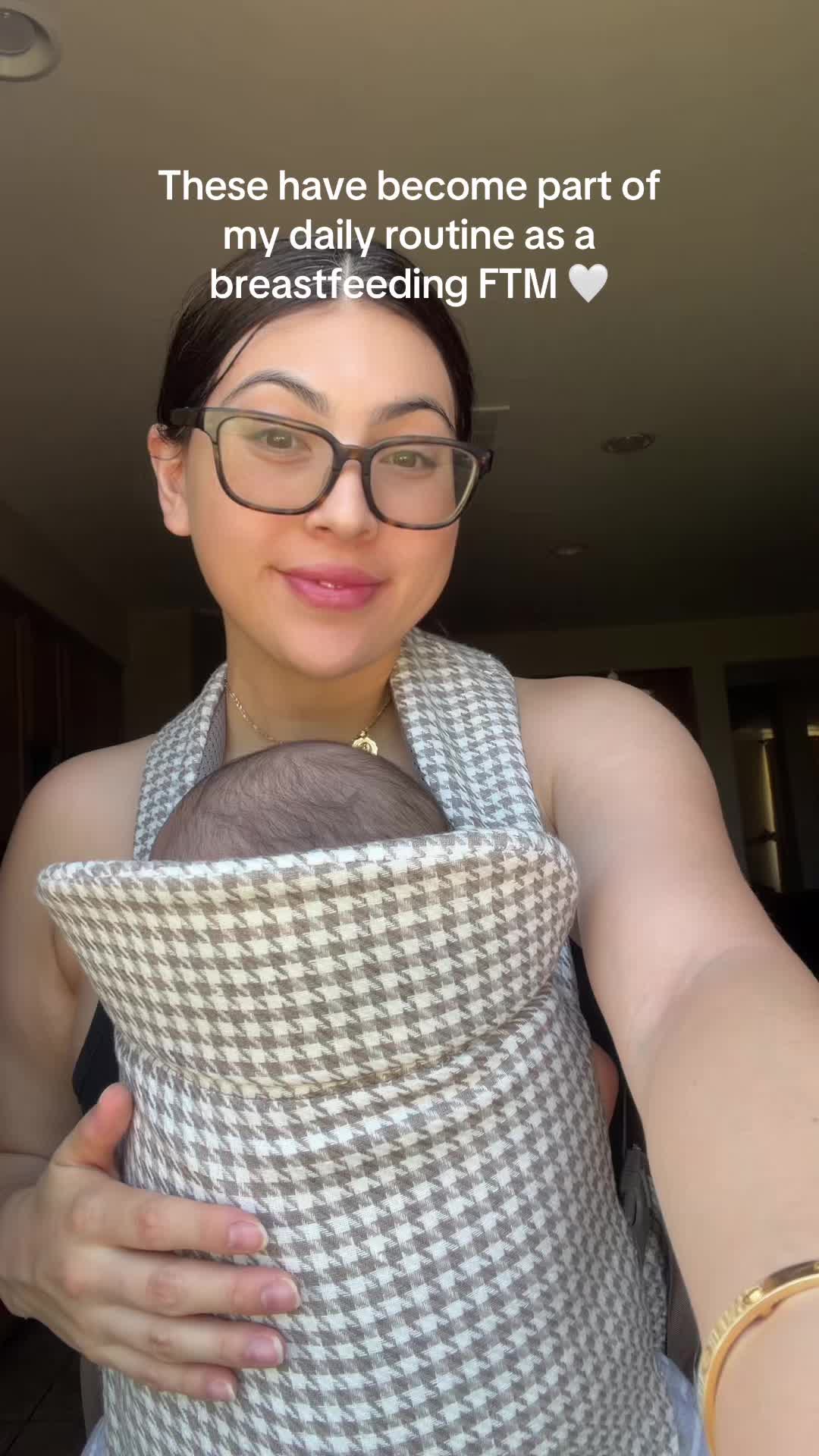 @Emma Marie