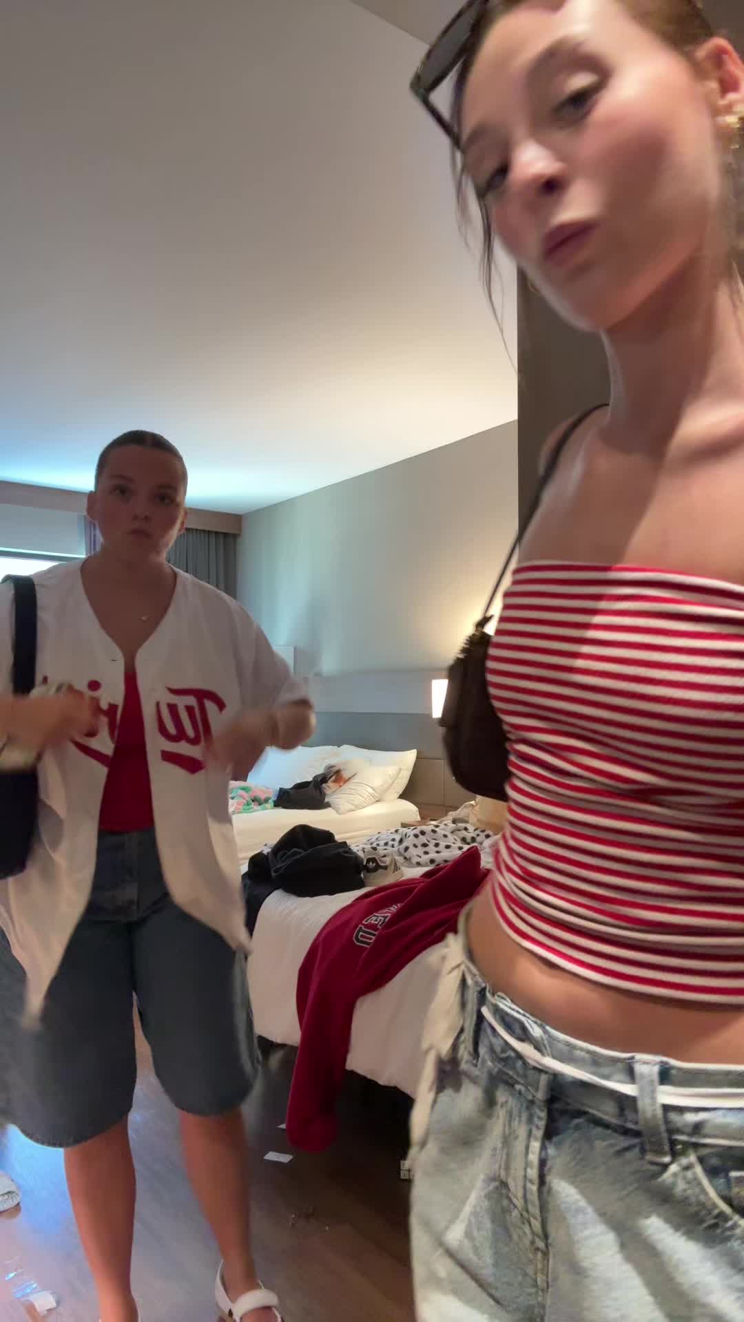 @Emma