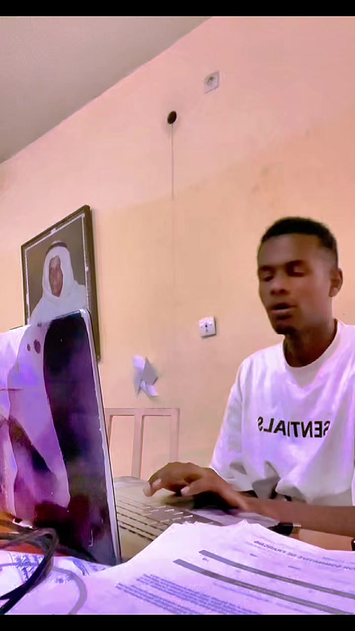 @Nabil 🇲🇷🇬🇳