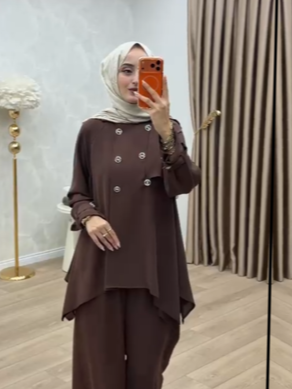 @zeynotesettür56.