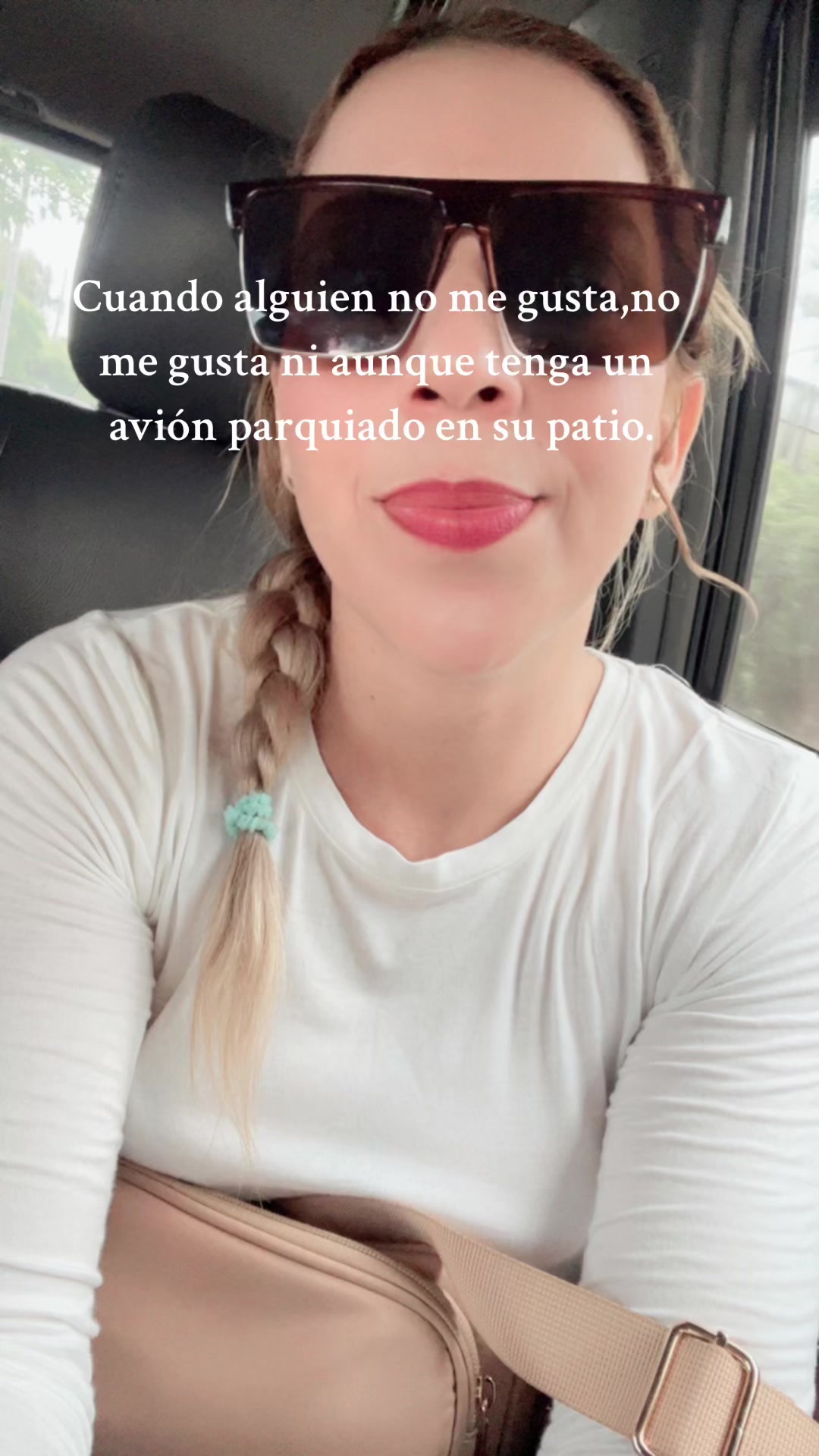 @feryahoskmorles