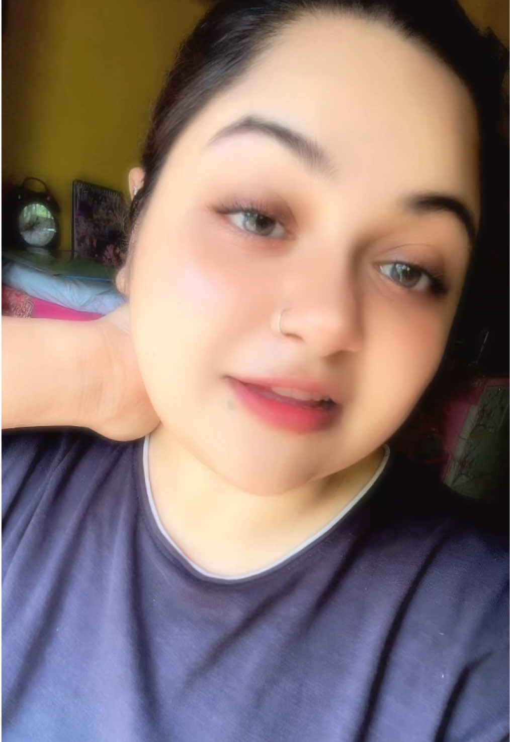 @👑⚜️Mysha_Afrin⚜️👑