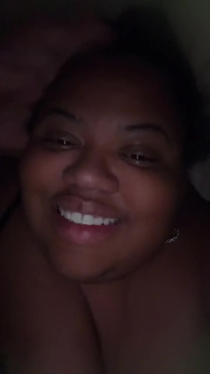 @Babybear1242