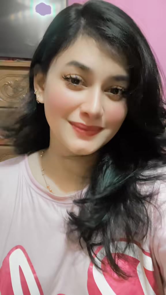 @Smile queen😊😊😊