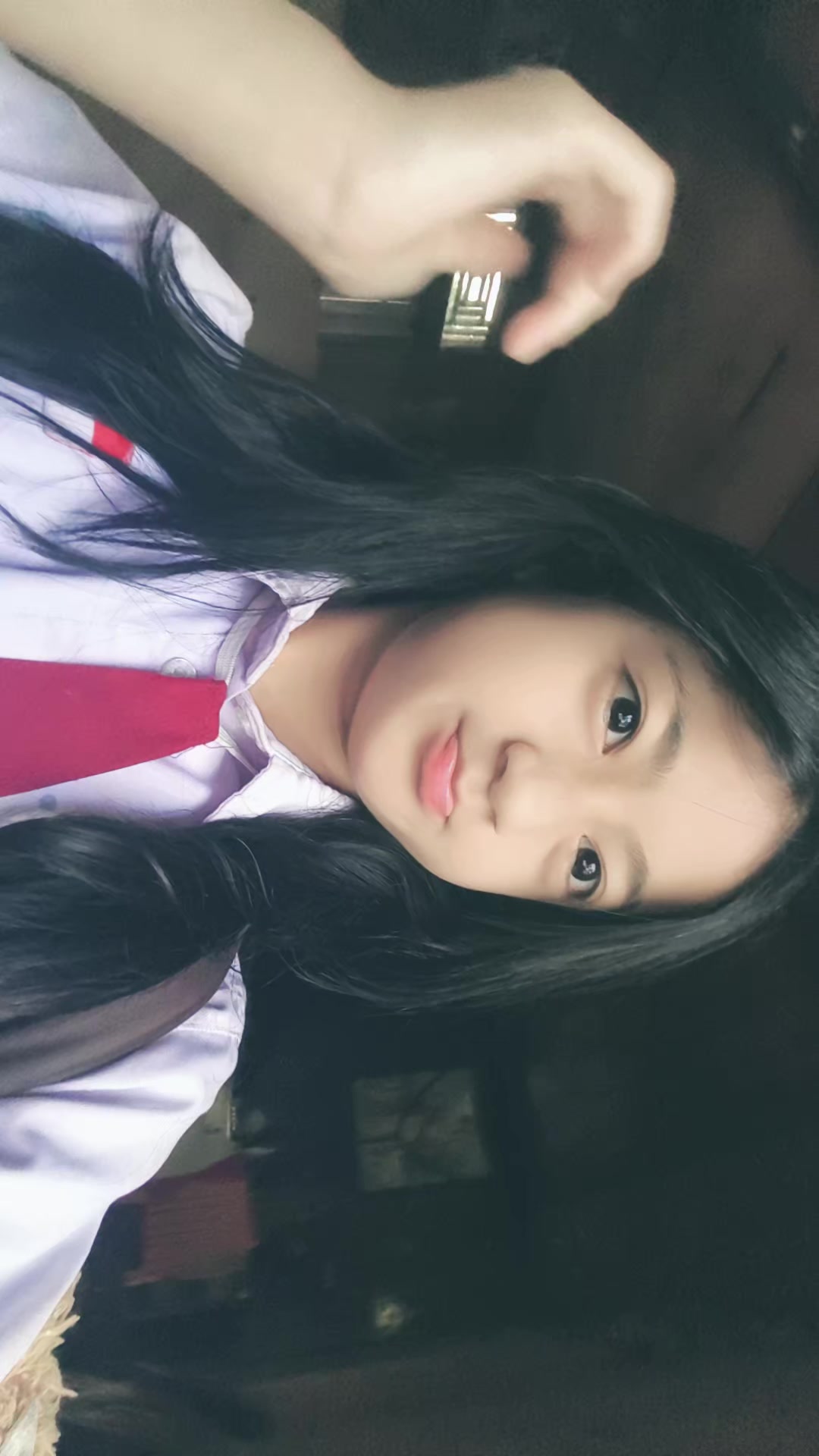 @mentaripagi0