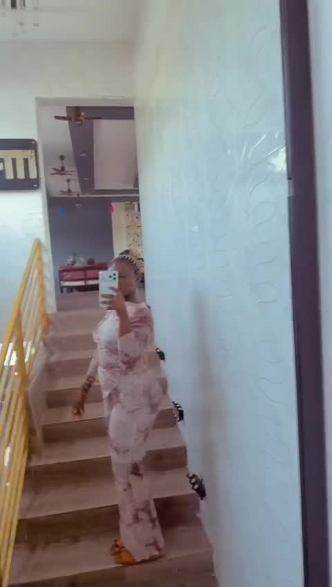 @12 mai 🎊