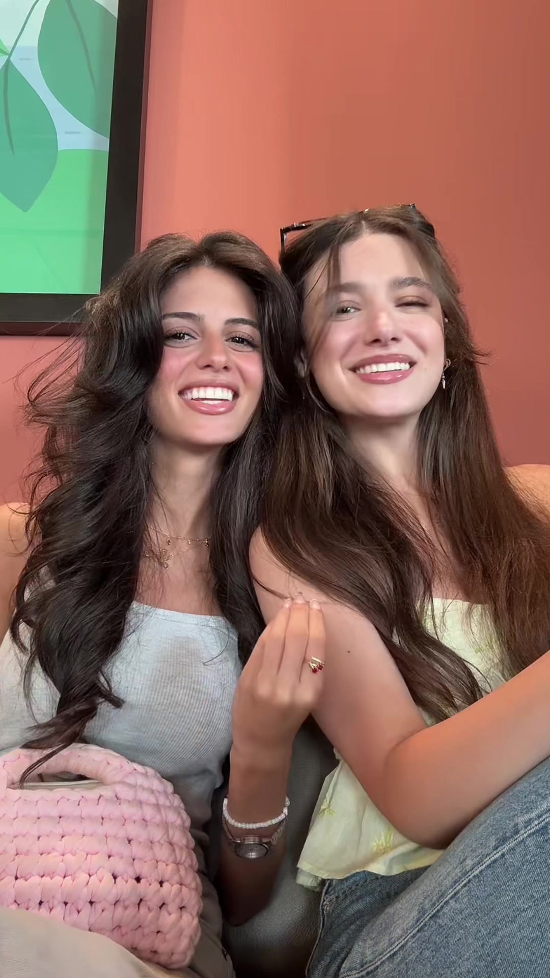 @Lea <3