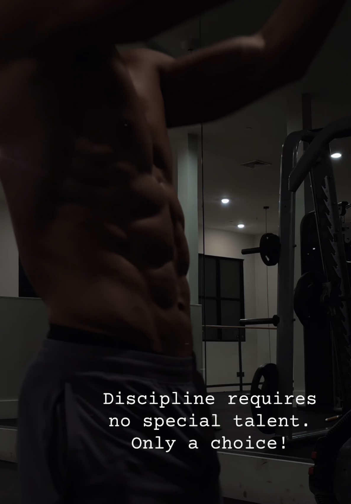 @Aleksandar Vukovic