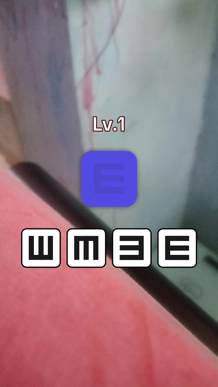 @๐๐ต๐ฒ๐ฌ๐ฎ