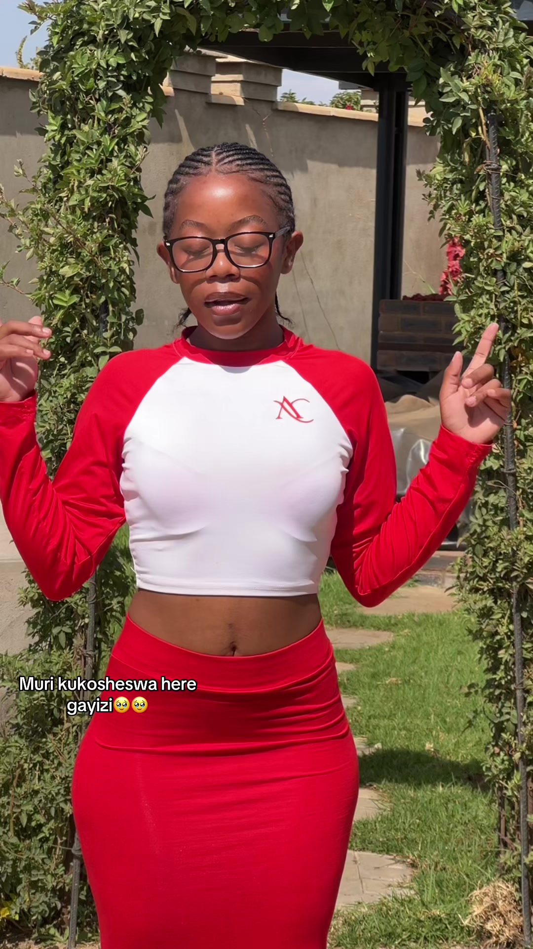 @cupcake_amour_
