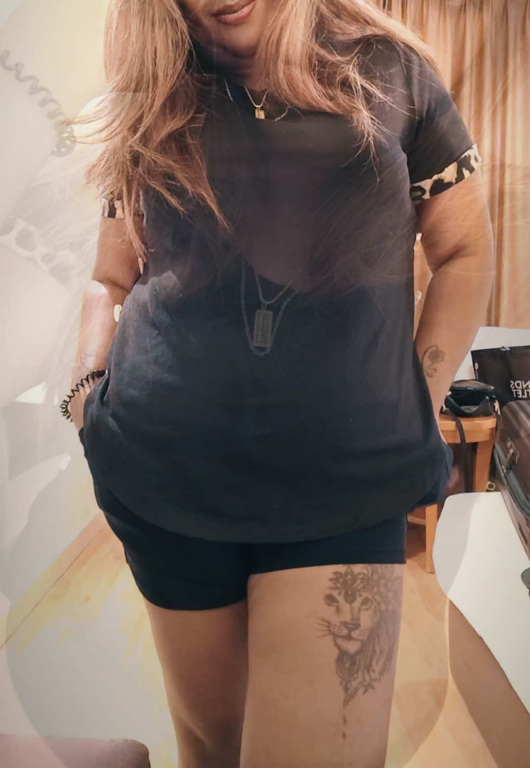 @🌺🦉Иіvа⋆ѕЂіиі🦁❥🤍𓂃𓏧