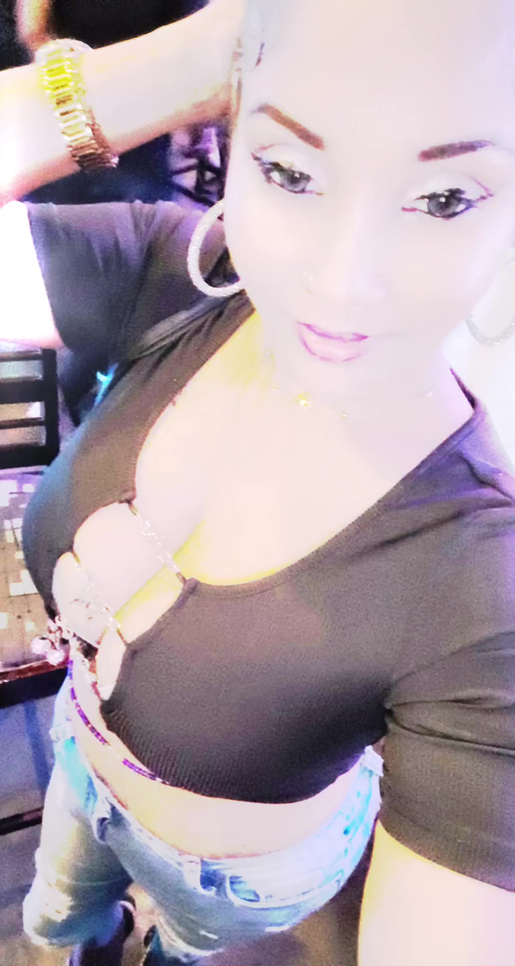 @kmichelle927
