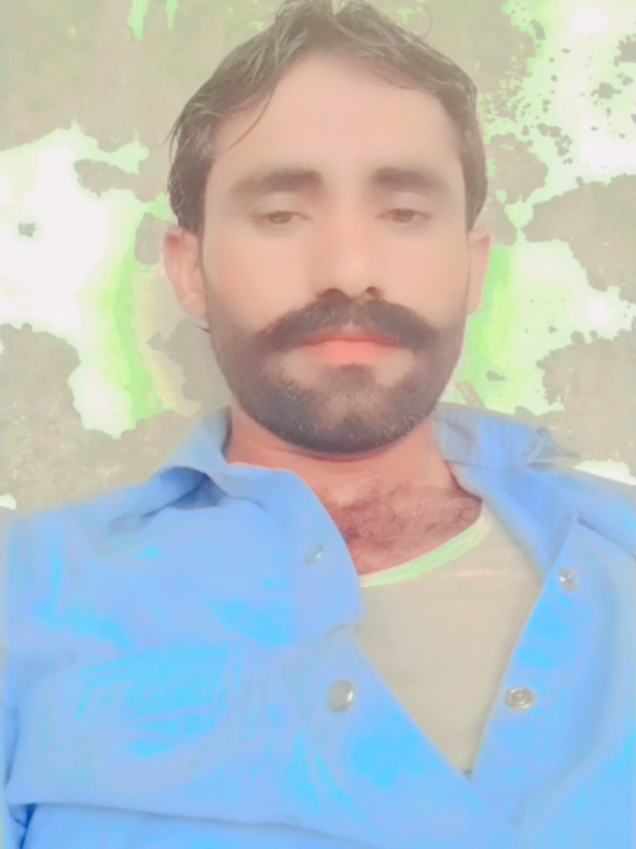 @🇵🇰ملک ریاض چھجڑا 🇵🇰