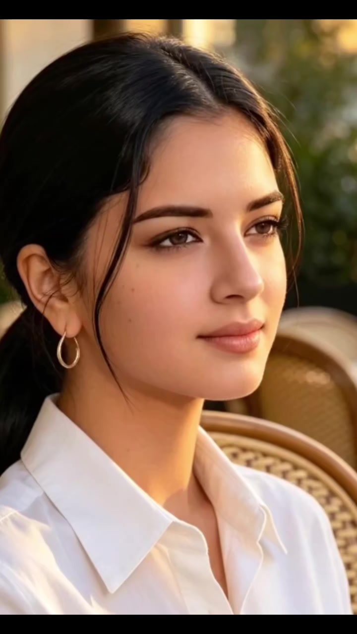 @ᴅᴀsʜɪɴɢ 🪽
