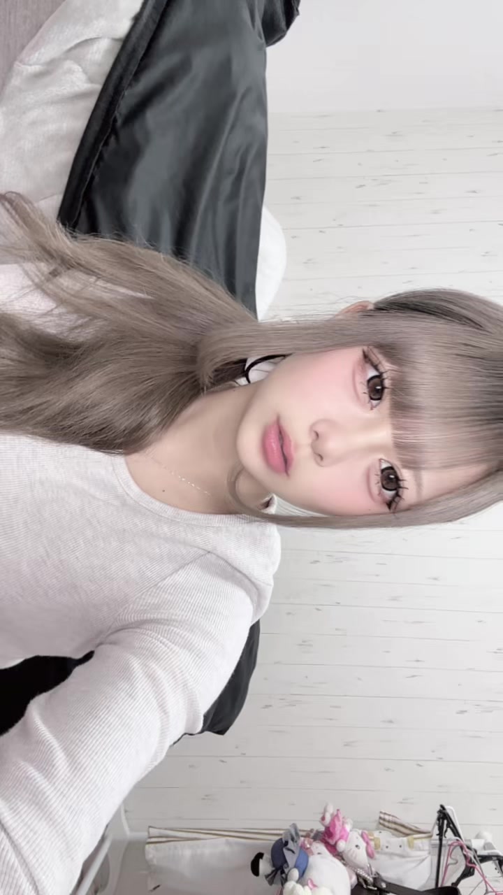 @愛姫