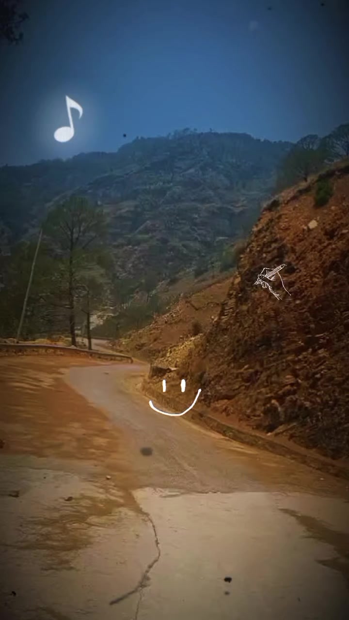 @Khanalmuskan98580